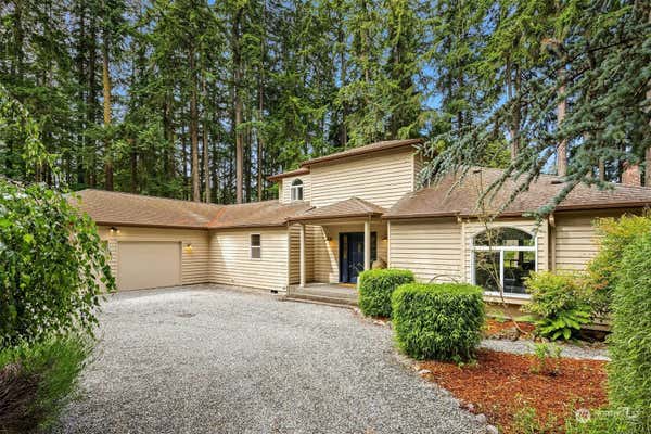 4889 NE NORTH TOLO RD, BAINBRIDGE ISLAND, WA 98110, photo 2 of 32