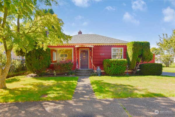 2318 HIGHLAND AVE, EVERETT, WA 98201 - Image 1