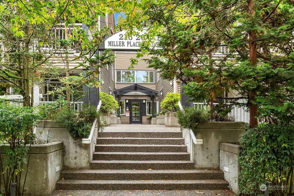 215 20TH AVE E APT 307, SEATTLE, WA 98112 - Image 1