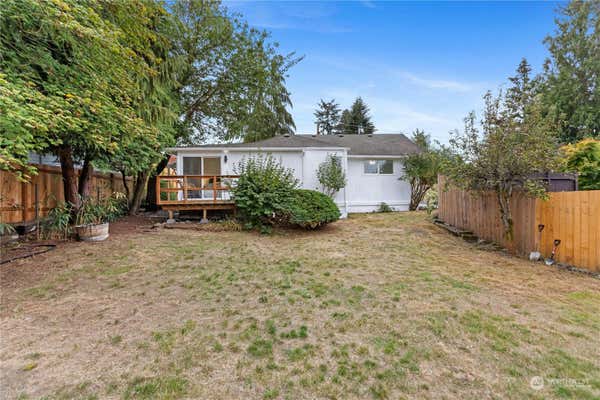 448 SW 143RD ST, BURIEN, WA 98166 - Image 1