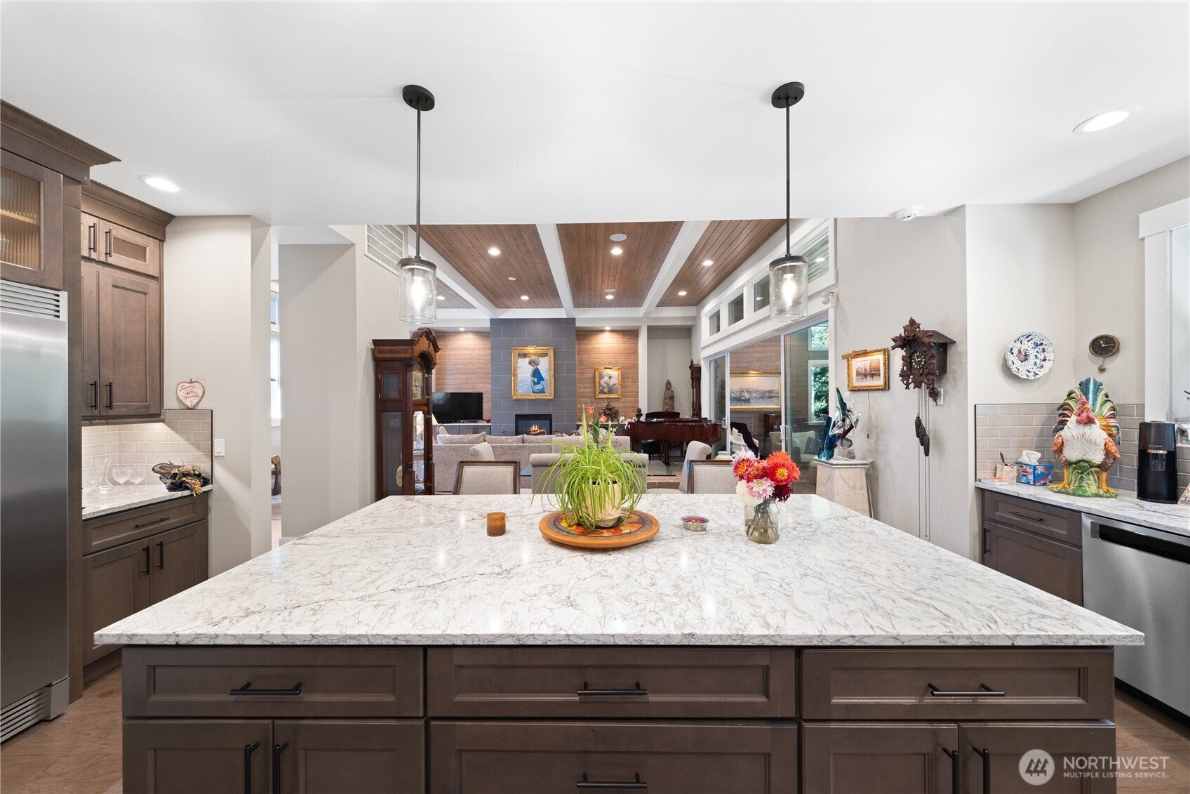 Anacortes, Washington, 98221, United States, 3 Bedrooms Bedrooms, ,2 BathroomsBathrooms,Residential,Active,1968395