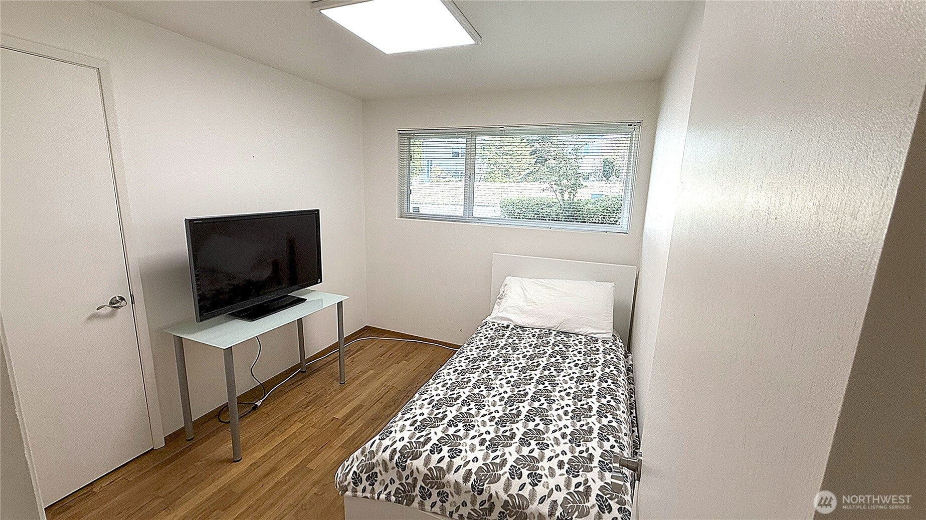 Bellevue, Washington, 98008, United States, 4 Bedrooms Bedrooms, ,2 BathroomsBathrooms,Residential,Active,1943800