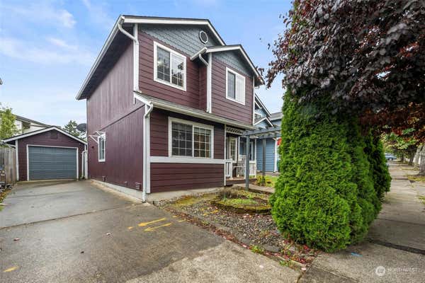 1035 E BROAD ST, BREMERTON, WA 98310 - Image 1