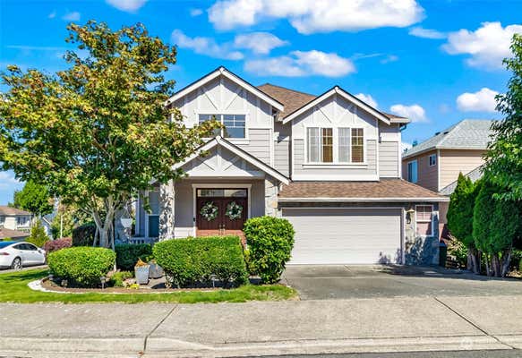 2102 NE 33RD PL, RENTON, WA 98056 - Image 1