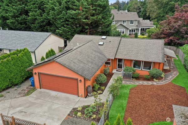 2418 LEACH CT SE, OLYMPIA, WA 98501 - Image 1