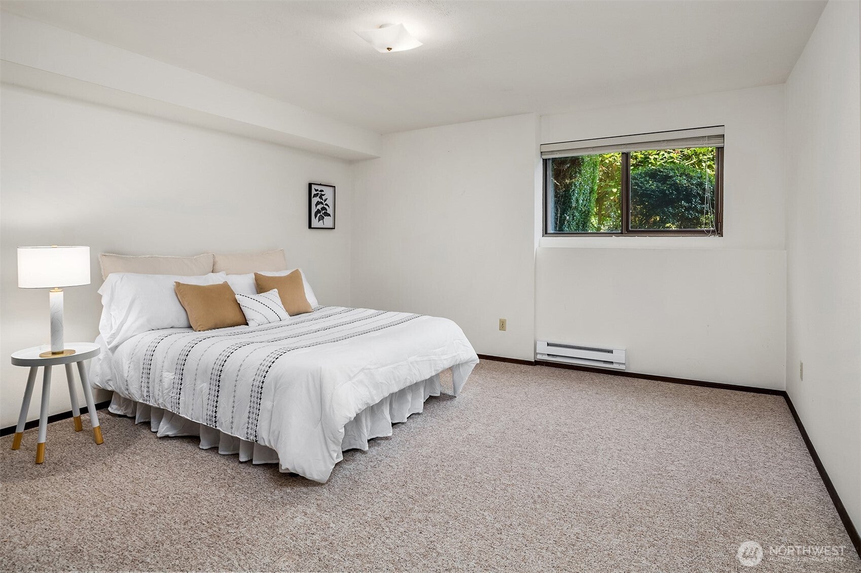 Duvall, Washington, 98019, United States, 4 Bedrooms Bedrooms, ,4 BathroomsBathrooms,Residential,Active,1943766