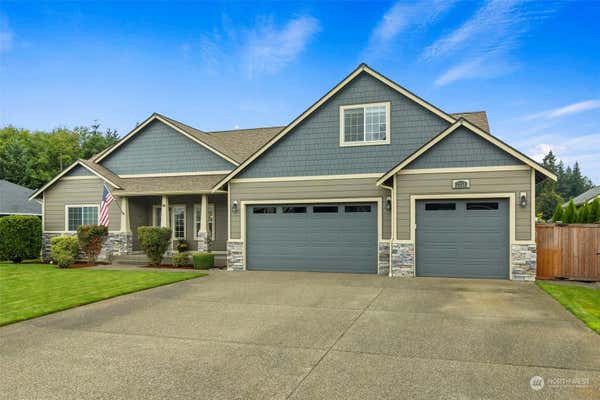 2840 FENMOOR LN SE, OLYMPIA, WA 98501 - Image 1