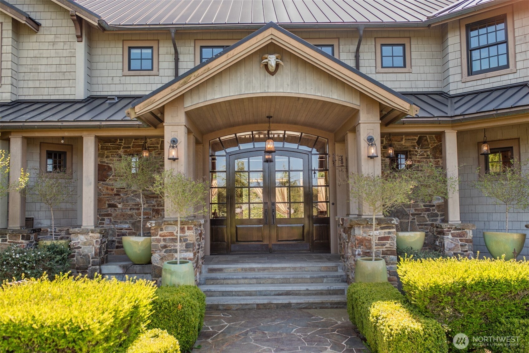 Sequim, Washington, 98382, United States, 4 Bedrooms Bedrooms, ,5 BathroomsBathrooms,Residential,Active,1965809