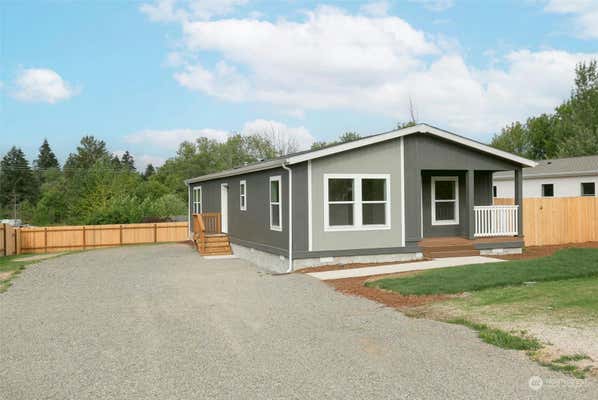 409 A ST, VADER, WA 98593 - Image 1