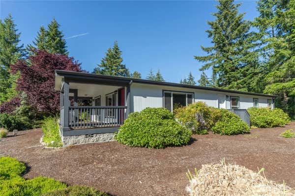 182 PORT HADLOCK HEIGHTS RD, PORT HADLOCK, WA 98339 - Image 1