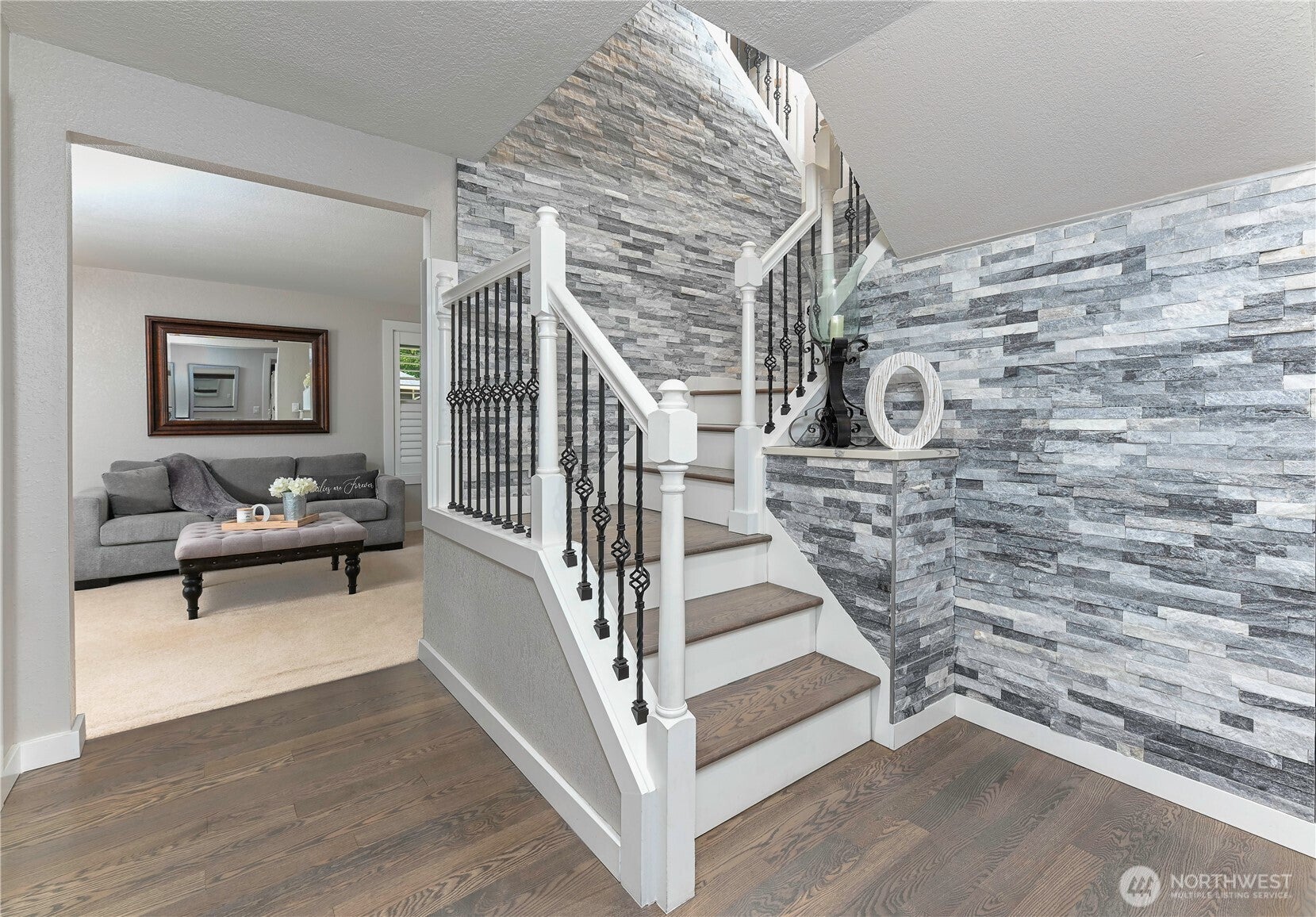 Monroe, Washington, 98272, United States, 4 Bedrooms Bedrooms, ,3 BathroomsBathrooms,Residential,Active,1905465