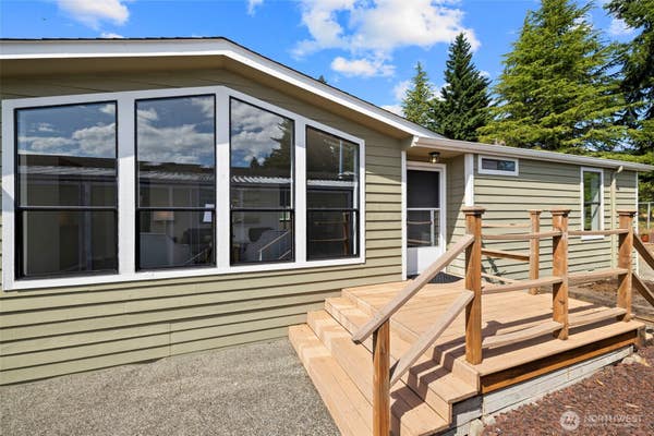 1427 100TH ST SW SPC 27, EVERETT, WA 98204, photo 1 of 40