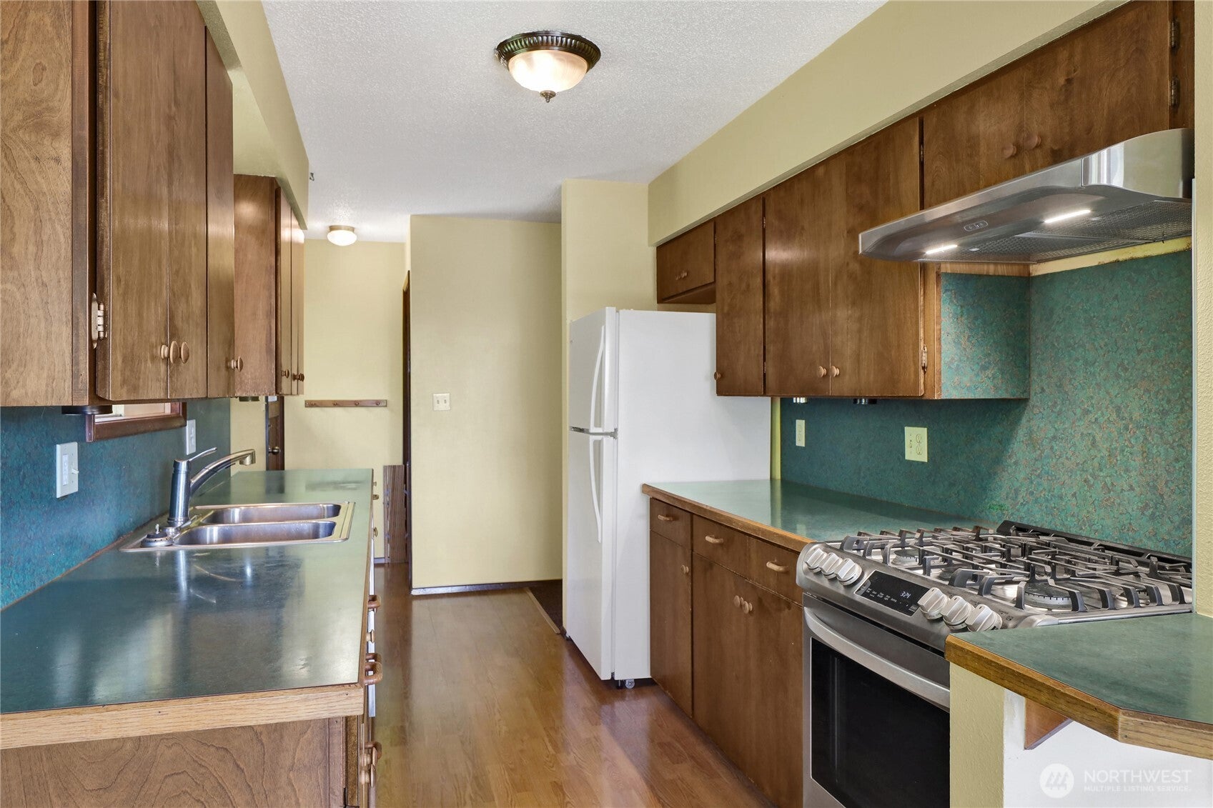Bellingham, Washington, 98225, United States, 3 Bedrooms Bedrooms, ,2 BathroomsBathrooms,Residential,Active,1824012
