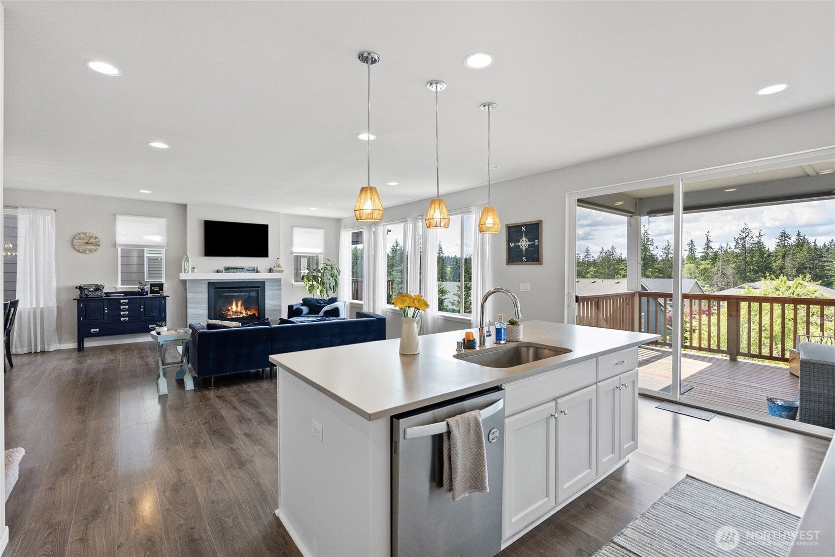 Gig Harbor, Washington, 98332, United States, ,4 BathroomsBathrooms,Residential,Active,1839771