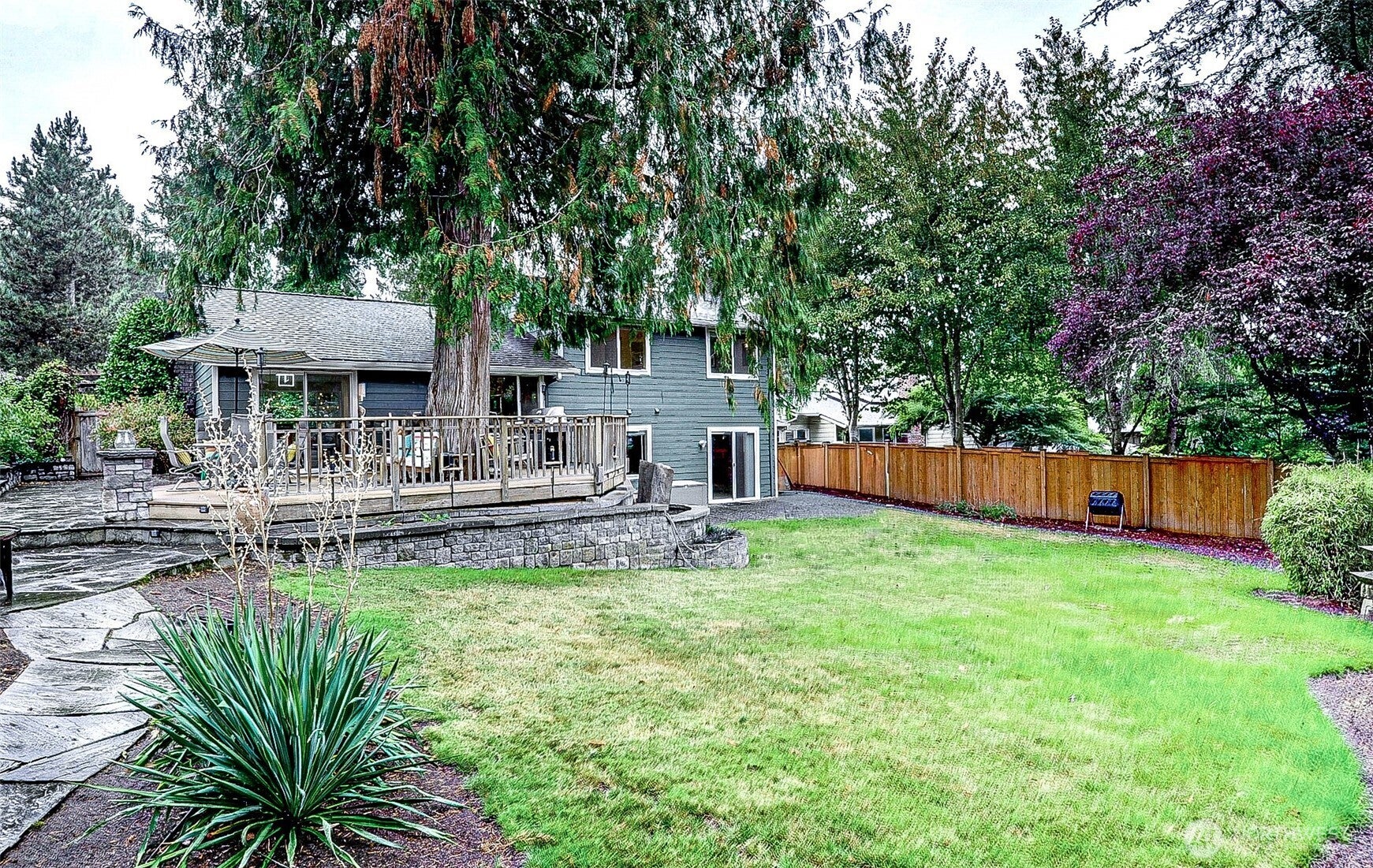 Redmond, Washington, 98052, United States, 4 Bedrooms Bedrooms, ,3 BathroomsBathrooms,Residential,Active,1863316