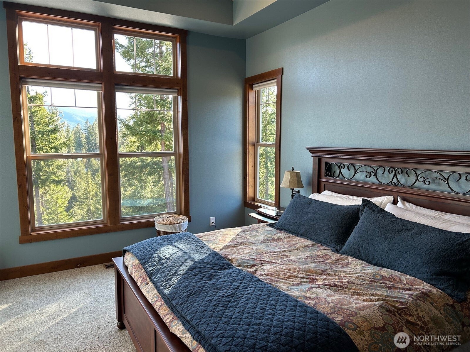 Cle Elum, Washington, 98922, United States, 3 Bedrooms Bedrooms, ,3 BathroomsBathrooms,Residential,Active,2031010