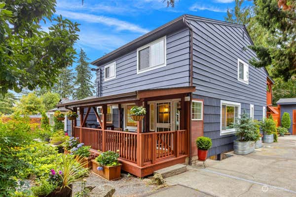 2519 NE 135TH ST, SEATTLE, WA 98125 - Image 1