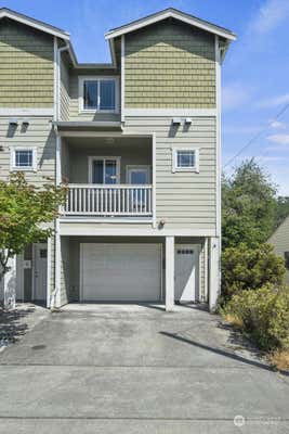 5621 S LAWRENCE ST UNIT D, TACOMA, WA 98409 - Image 1