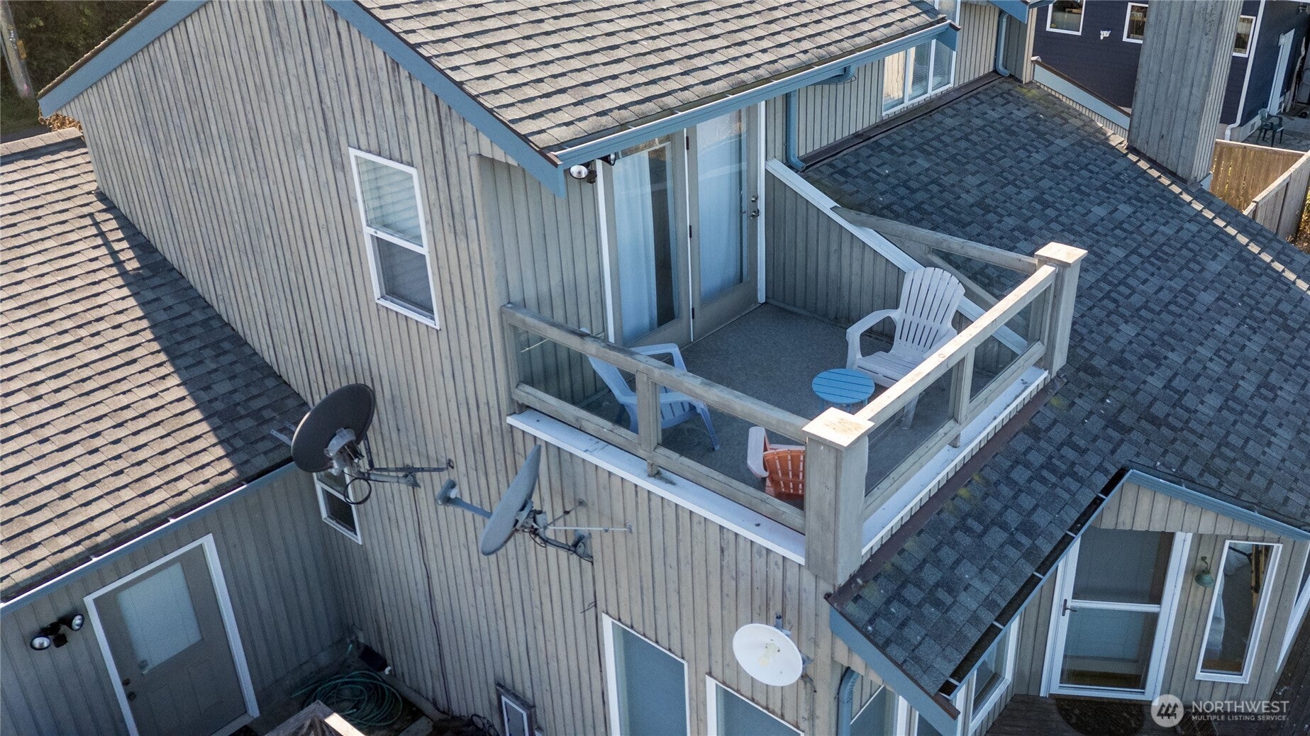 Sequim, Washington, 98382, United States, 2 Bedrooms Bedrooms, ,2 BathroomsBathrooms,Residential,Active,1967307