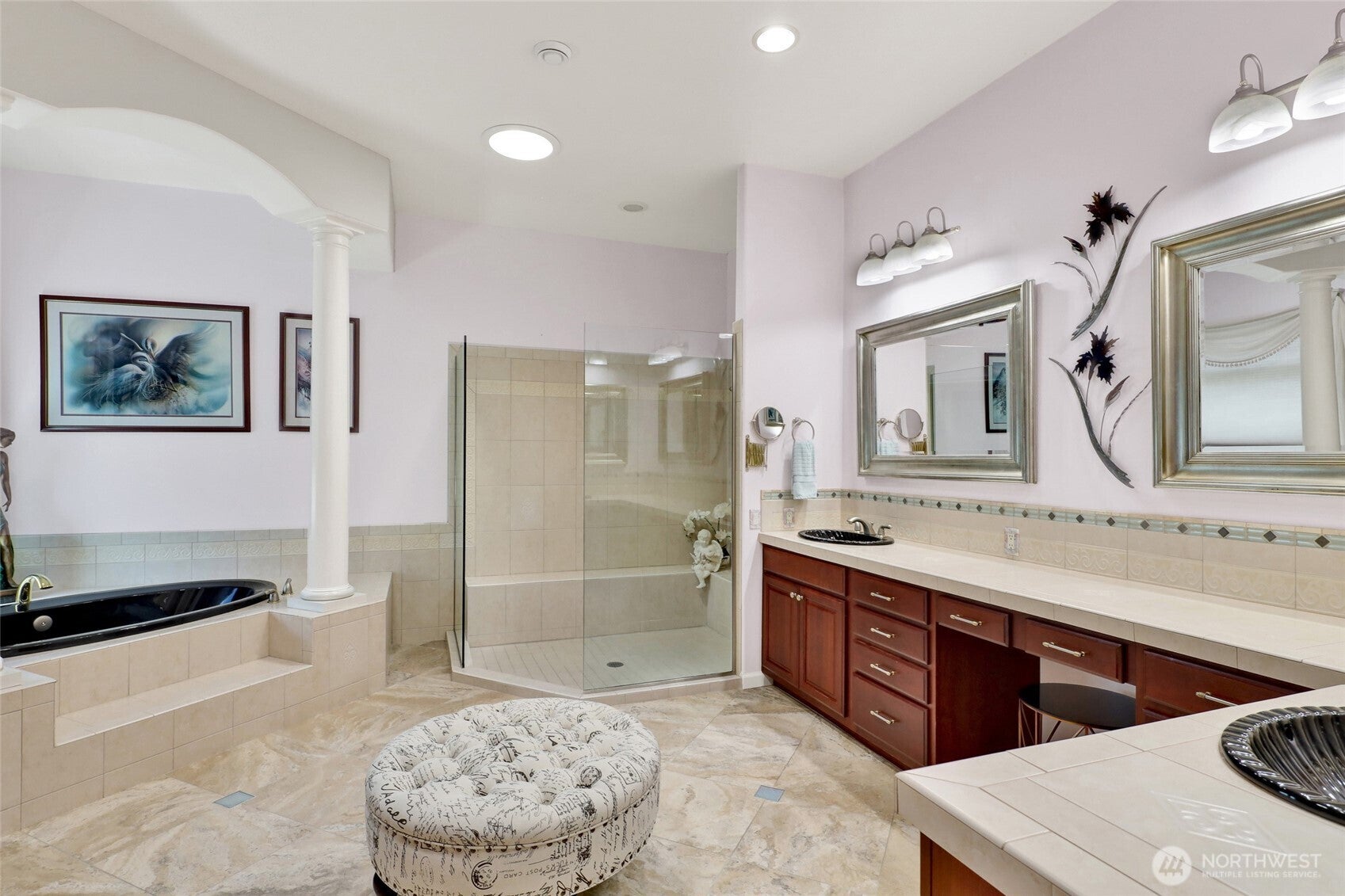 Bow, Washington, 98232, United States, 3 Bedrooms Bedrooms, ,4 BathroomsBathrooms,Residential,Active,1849576