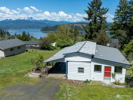 240 E 5TH ST, UNION, WA 98592 - Image 1