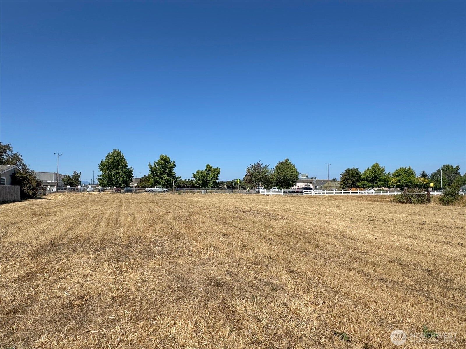 Sequim, Washington, 98382, United States, 5 Bedrooms Bedrooms, ,2 BathroomsBathrooms,Residential,Active,1910155