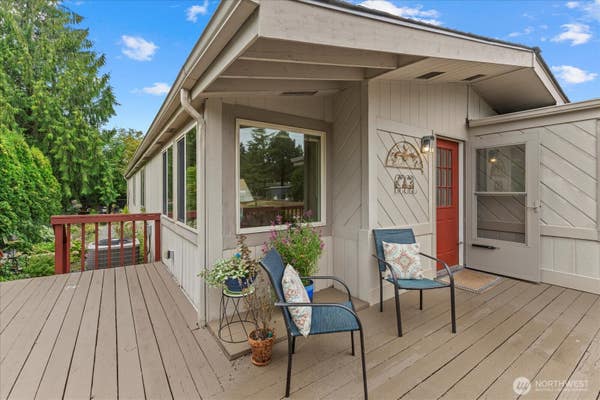 1427 100TH ST SW SPC 67, EVERETT, WA 98204, photo 1 of 26