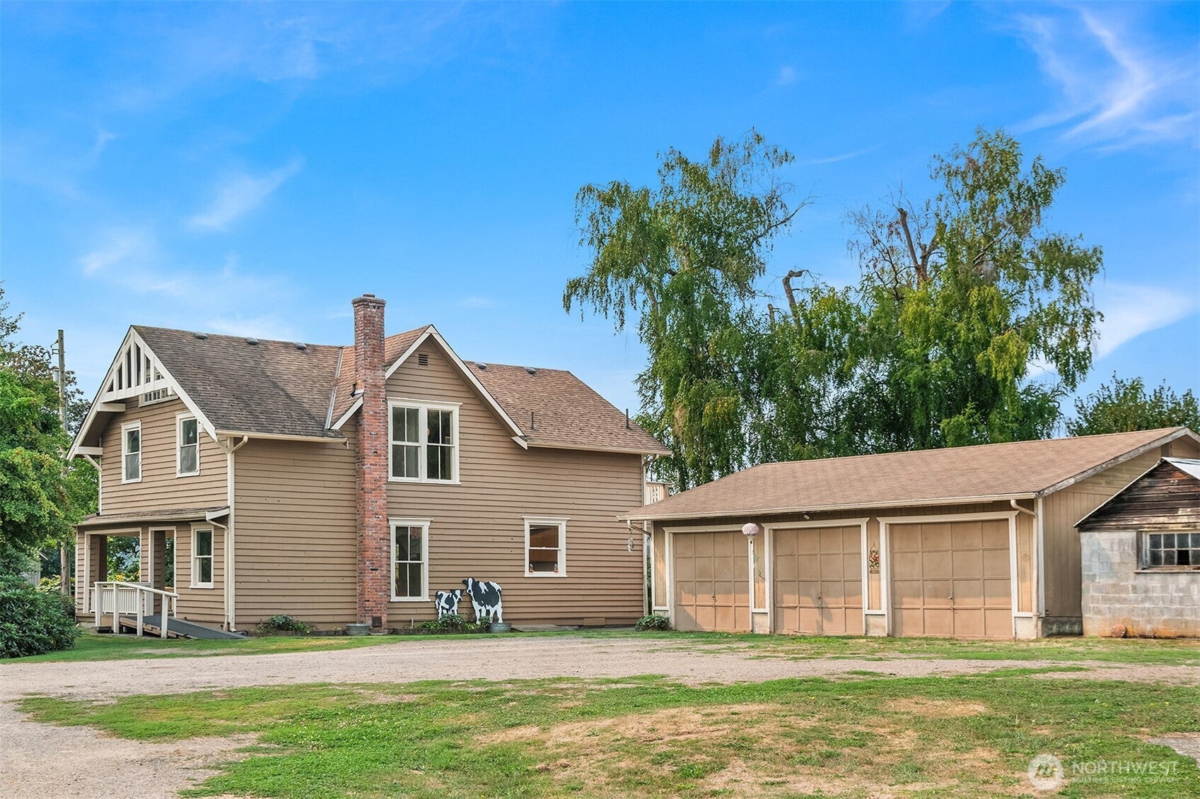 Duvall, Washington, 98019, United States, 4 Bedrooms Bedrooms, ,2 BathroomsBathrooms,Residential,Active,1936411