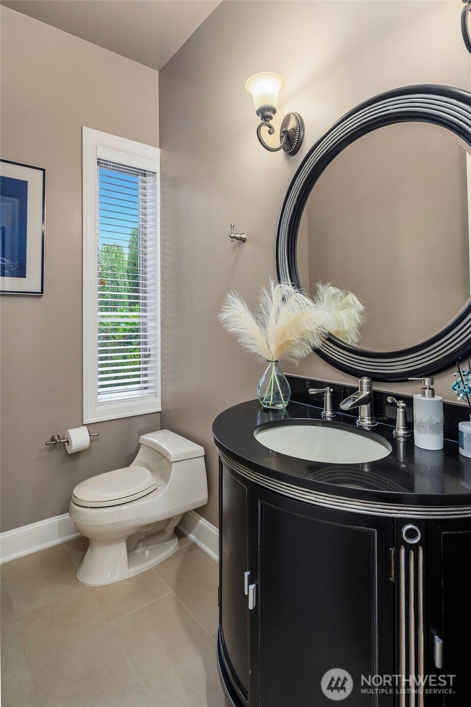 Bellevue, Washington, 98006, United States, 5 Bedrooms Bedrooms, ,8 BathroomsBathrooms,Residential,Active,1914795