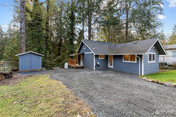 21412 119TH ST NE, GRANITE FALLS, WA 98252 - Image 1