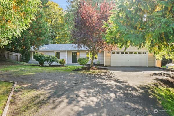 20461 STEPHEN DR NE, KINGSTON, WA 98346 - Image 1