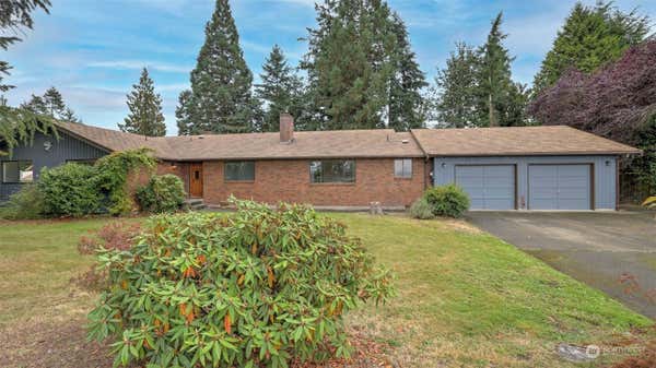 23735 SE 471ST ST, ENUMCLAW, WA 98022 - Image 1