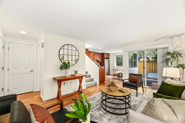 3033 60TH AVE SW APT 5, SEATTLE, WA 98116 - Image 1