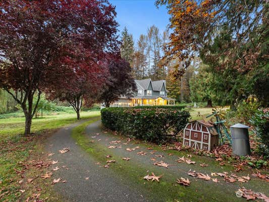 7616 147TH AVE SE, SNOHOMISH, WA 98290 - Image 1