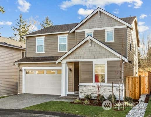 20417 148TH STREET E, BONNEY LAKE, WA 98391 - Image 1