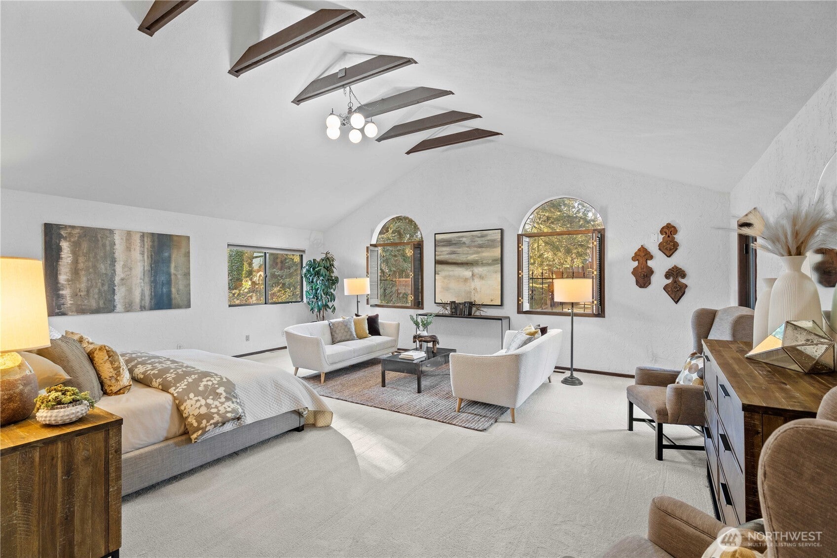 Auburn, Washington, 98092, United States, 3 Bedrooms Bedrooms, ,4 BathroomsBathrooms,Residential,Active,2011442