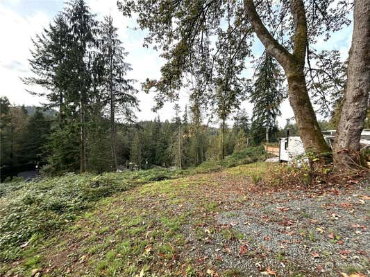 214 XX 119TH PLACE NE, GRANITE FALLS, WA 98252 - Image 1