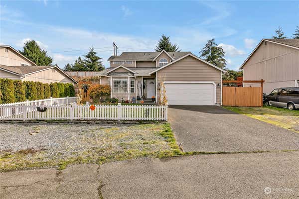 15427 40TH AVE E, TACOMA, WA 98446 - Image 1