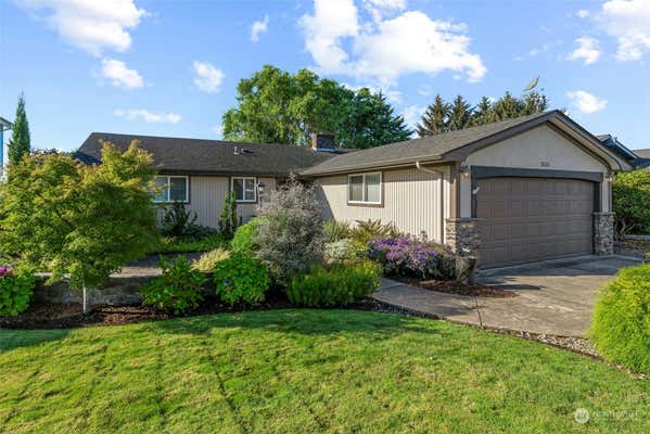 3133 LOUISIANA ST, LONGVIEW, WA 98632 - Image 1