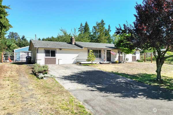 14515 132ND AVE E, PUYALLUP, WA 98374, photo 3 of 26