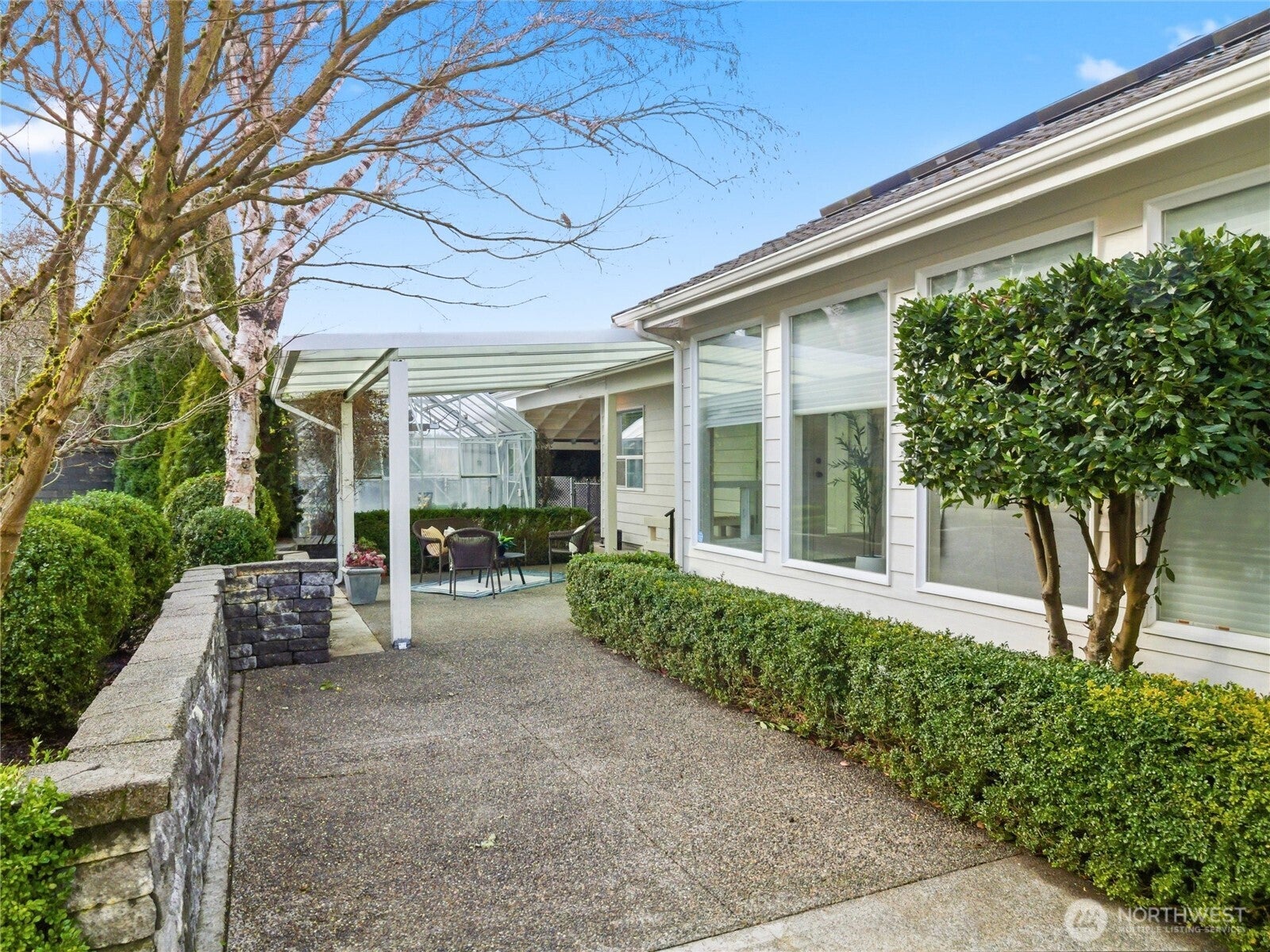 Olympia, Washington, 98513, United States, 3 Bedrooms Bedrooms, ,2 BathroomsBathrooms,Residential,Active,2007016