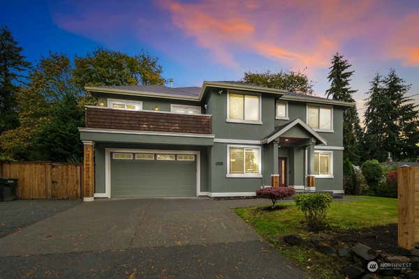 13108 PATRIOT WAY SE, RENTON, WA 98059 - Image 1