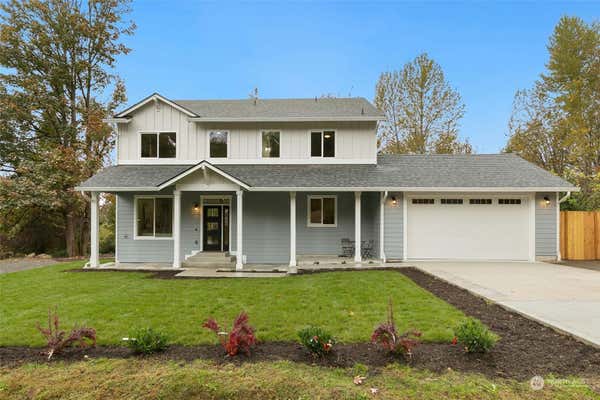 13053 175TH AVE SE, RENTON, WA 98059 - Image 1