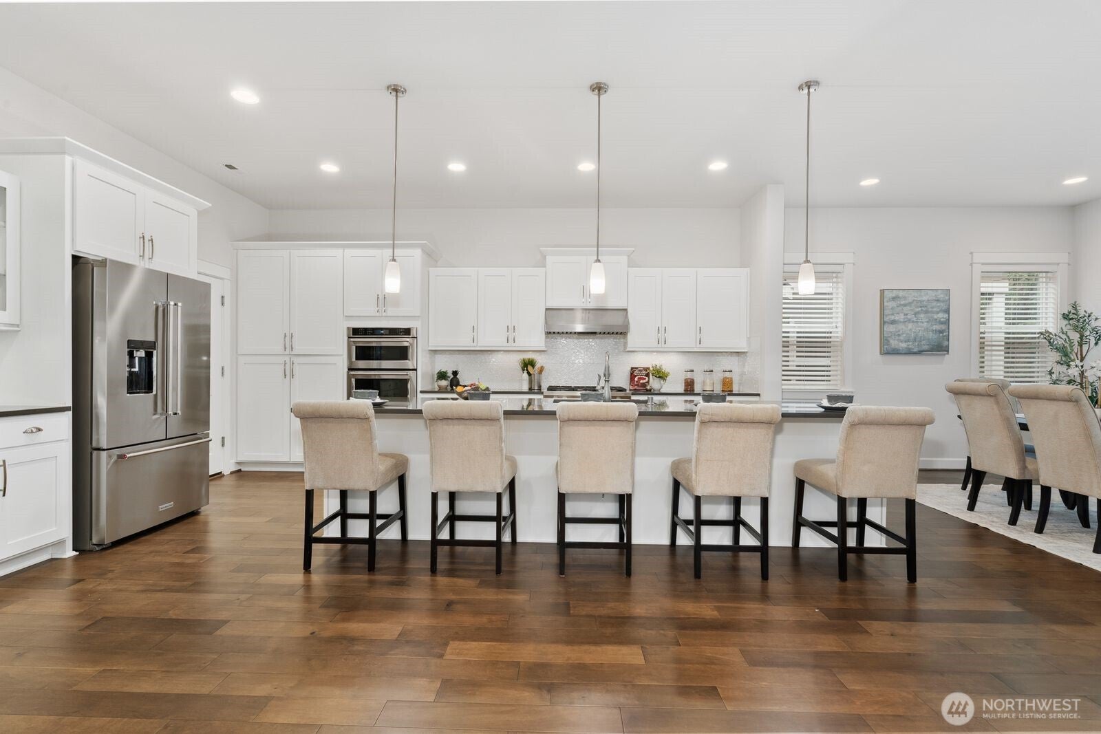 Issaquah, Washington, 98029, United States, 4 Bedrooms Bedrooms, ,3 BathroomsBathrooms,Residential,Active,2015456