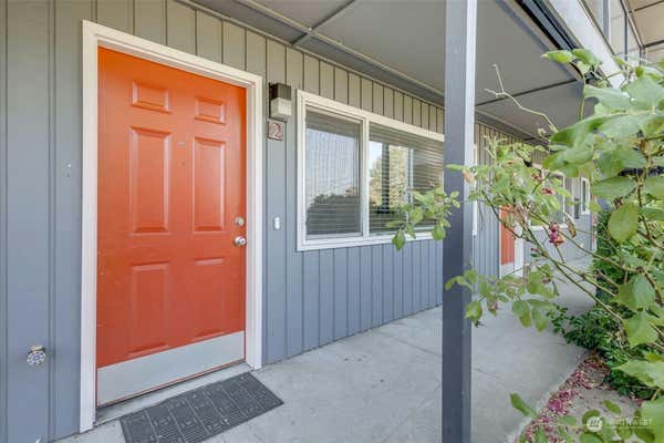 1902 YAKIMA AVE APT 2, TACOMA, WA 98405 - Image 1