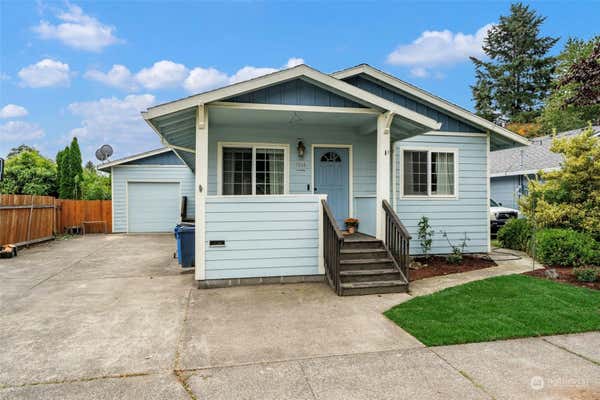 1848 SE 6TH AVE, CAMAS, WA 98607 - Image 1