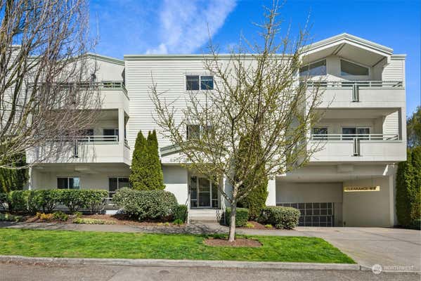 6300 32ND AVE NW APT 301, SEATTLE, WA 98107 - Image 1