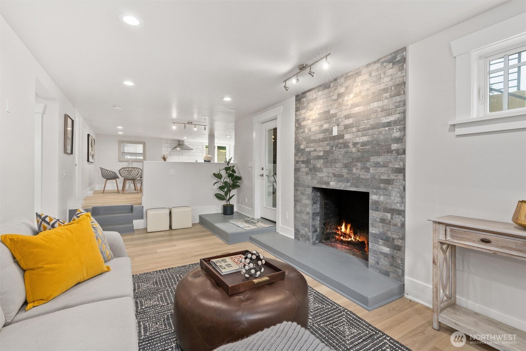 Seattle, Washington, 98107, United States, 5 Bedrooms Bedrooms, ,3 BathroomsBathrooms,Residential,Active,1942346