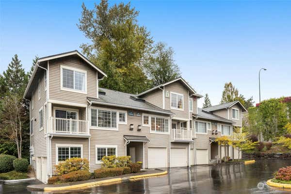 18544 NE 57TH ST, REDMOND, WA 98052 - Image 1