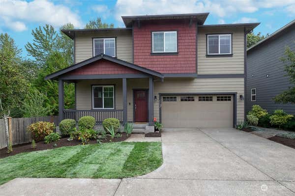 6532 18TH AVE SW, SEATTLE, WA 98106 - Image 1